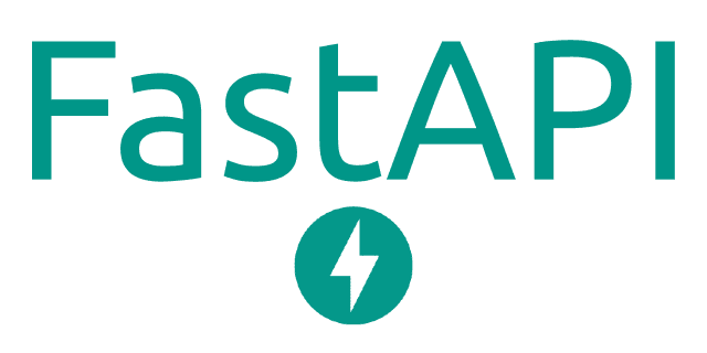 Write your first RESTful API in FastAPI